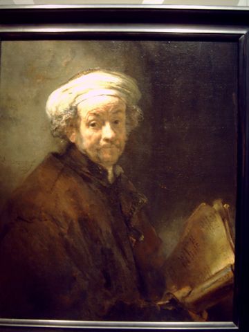 2005-01-04 - Asd - 41 - rijksmuseum